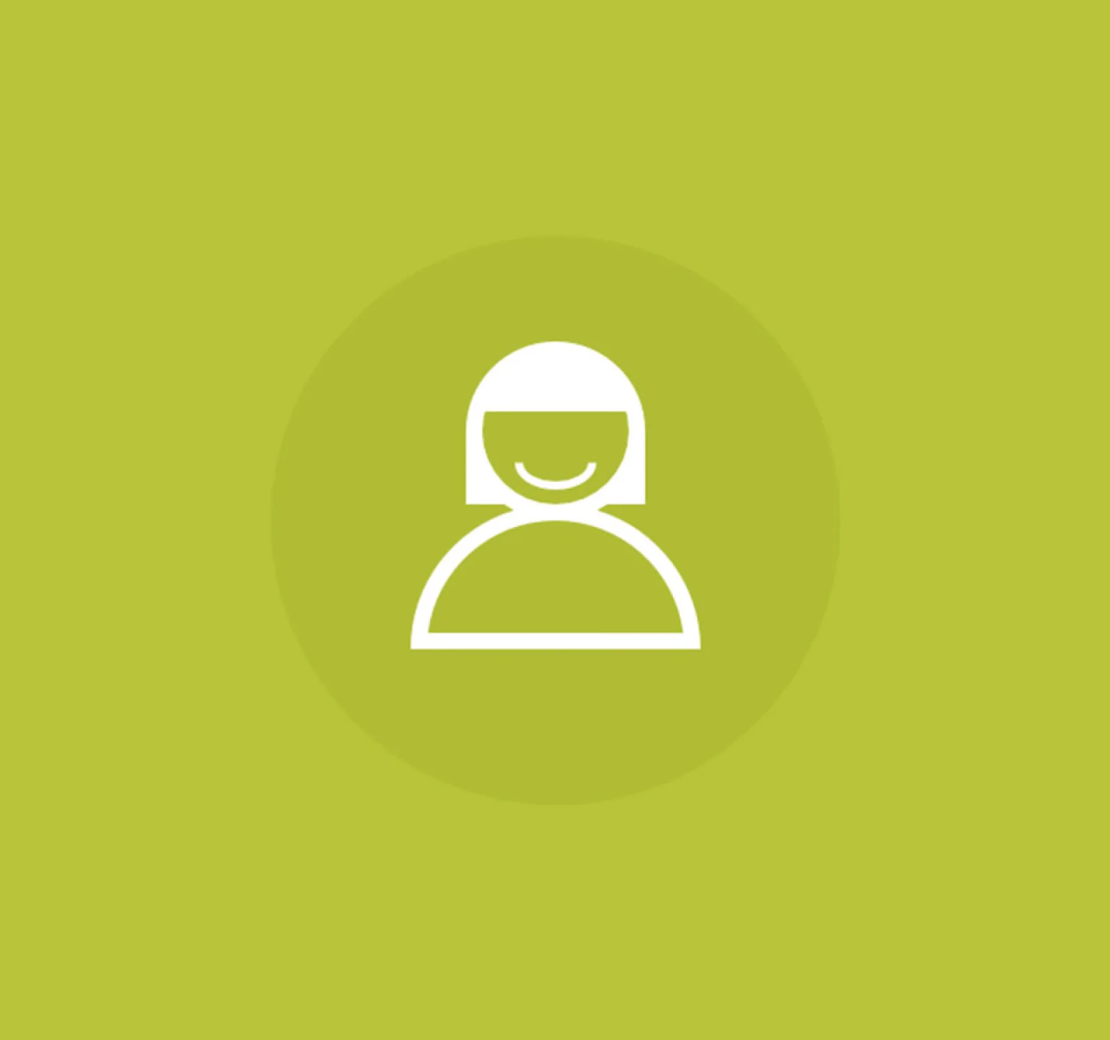 Höranalyse und individuelle Beratung