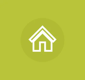 Hausbesuch-Service