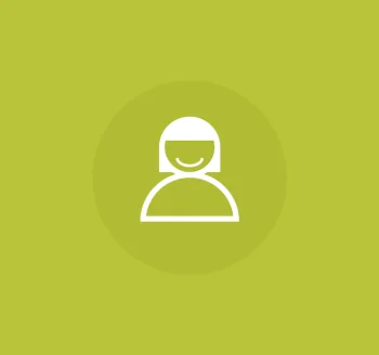 Höranalyse und individuelle Beratung