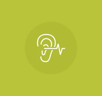 Tinnitusberatung - Therapiemöglichkeiten Tinnitus