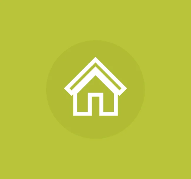 Hausbesuch-Service